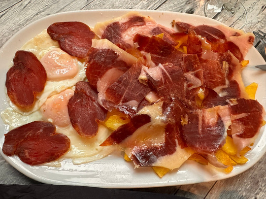 Gruta de las Maravillas-阿拉塞纳必去景点