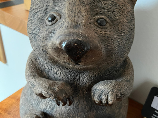 Triabunna Barracks主图