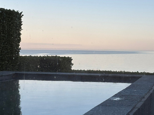 Les Maisons de Bricourt主图