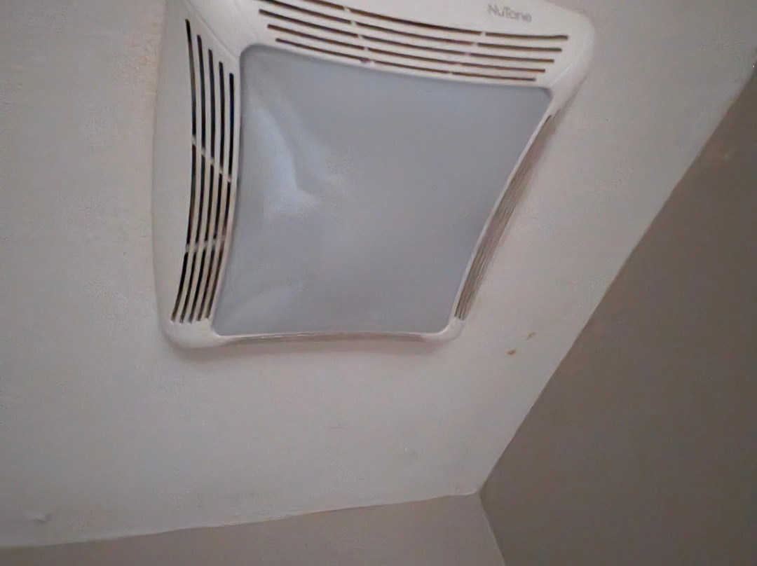 Super 8 by Wyndham Warrensburg主图