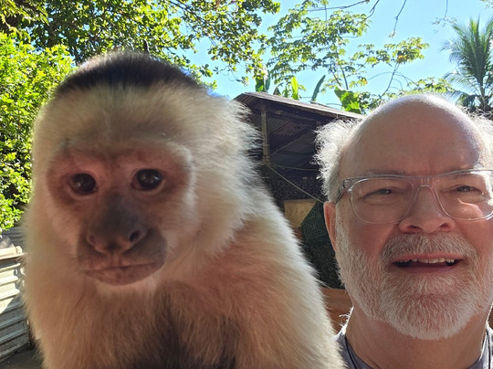 Mango's Adventures-艾拉杜拉必去景点