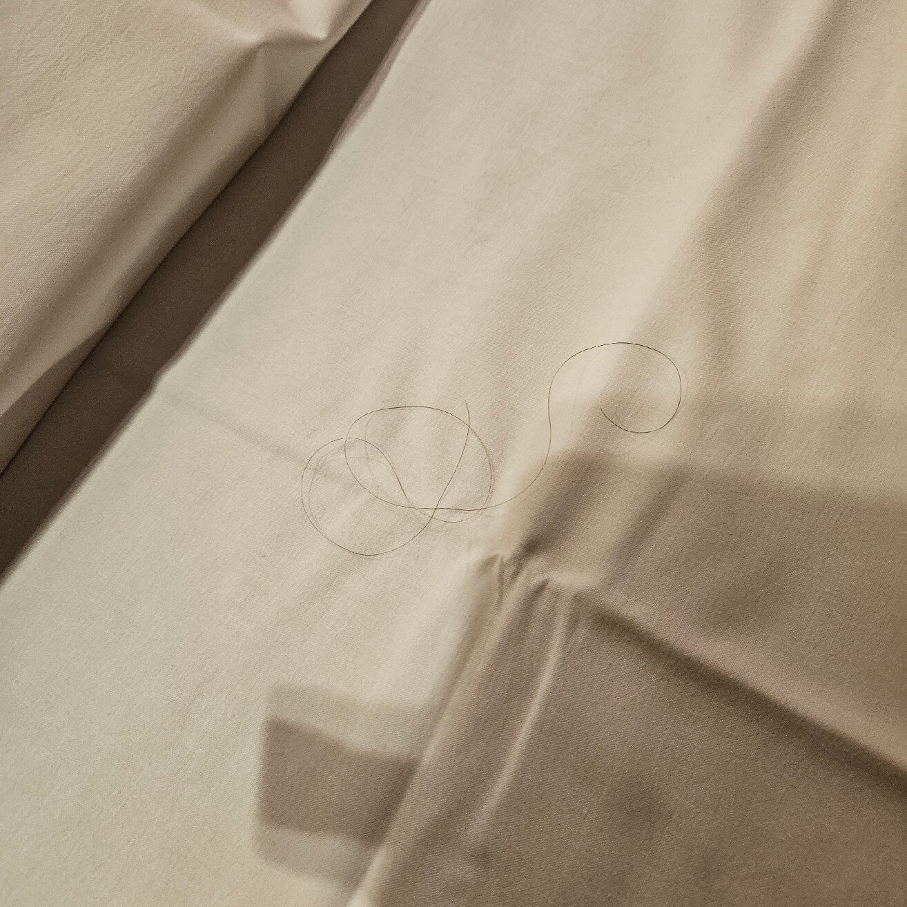 Hotel Gattapone-官方