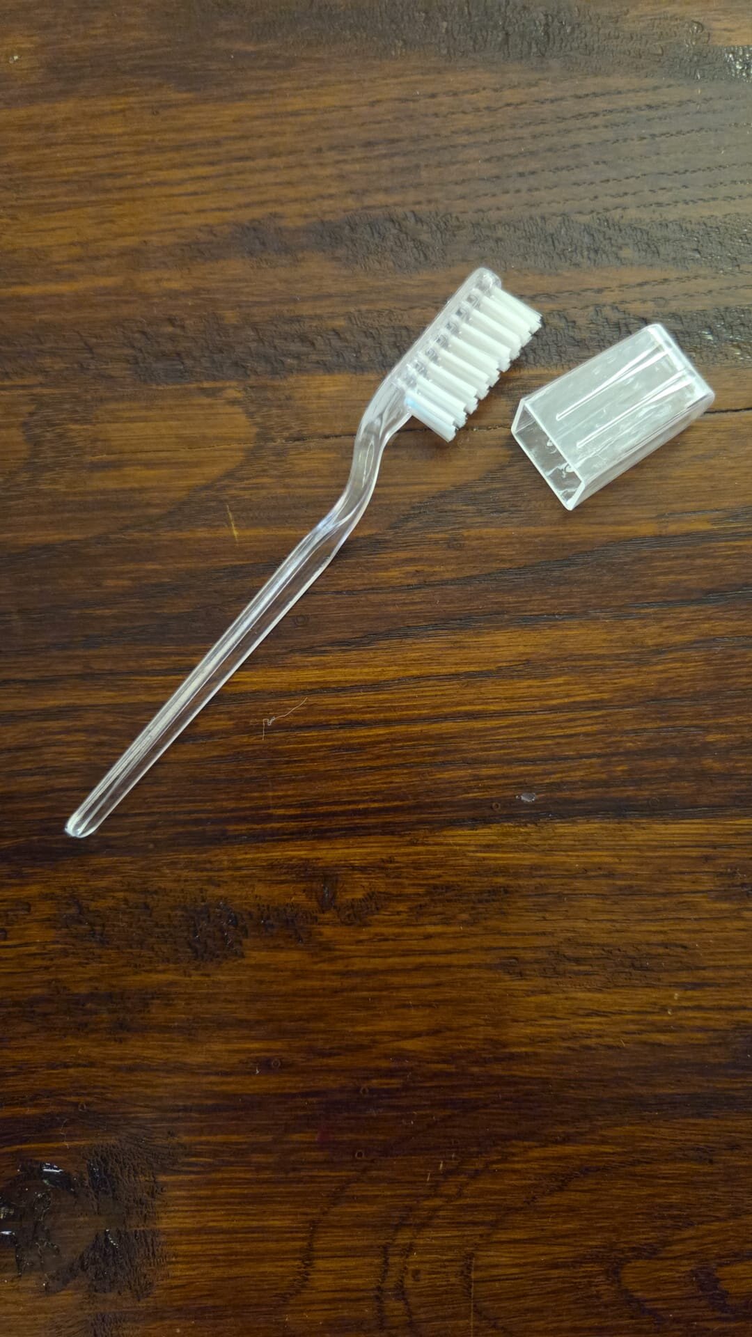 卡萨莱利托里酒店-浴室