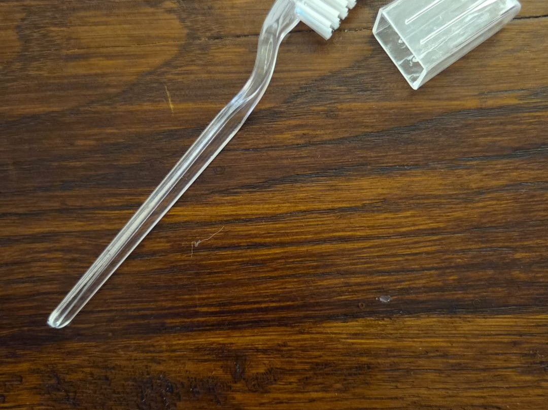 卡萨莱利托里酒店主图