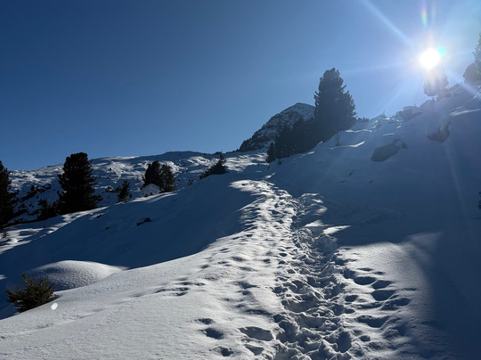 Hotel San Valier主图