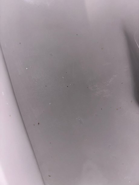 New Gudauri Aparthotel Chain-官方