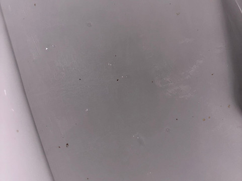 New Gudauri Aparthotel Chain主图