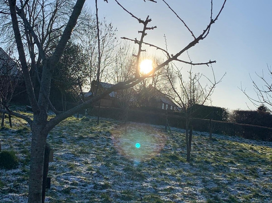 Grosvenor & Hilbert Park-皇家滕布里奇韦尔斯必去景点