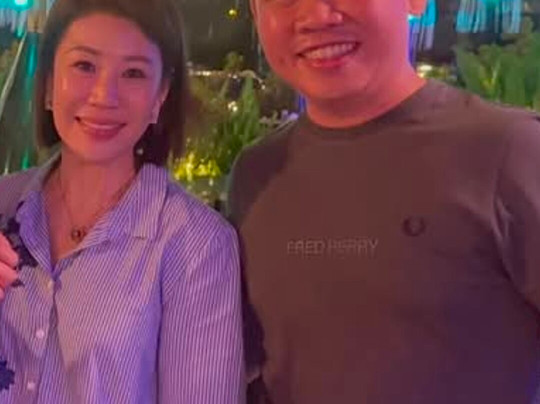 Thai Village Restaurant