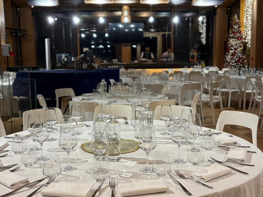 Tenuta Mara Wine Relais主图