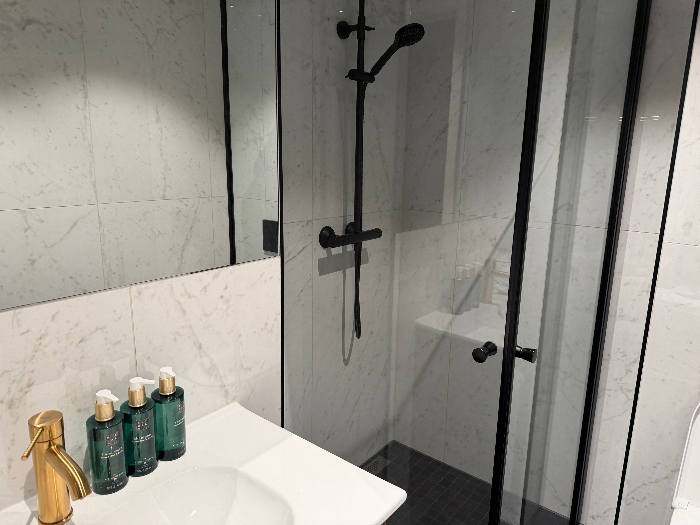 St. Elisabeth Hotel and Spa-官方