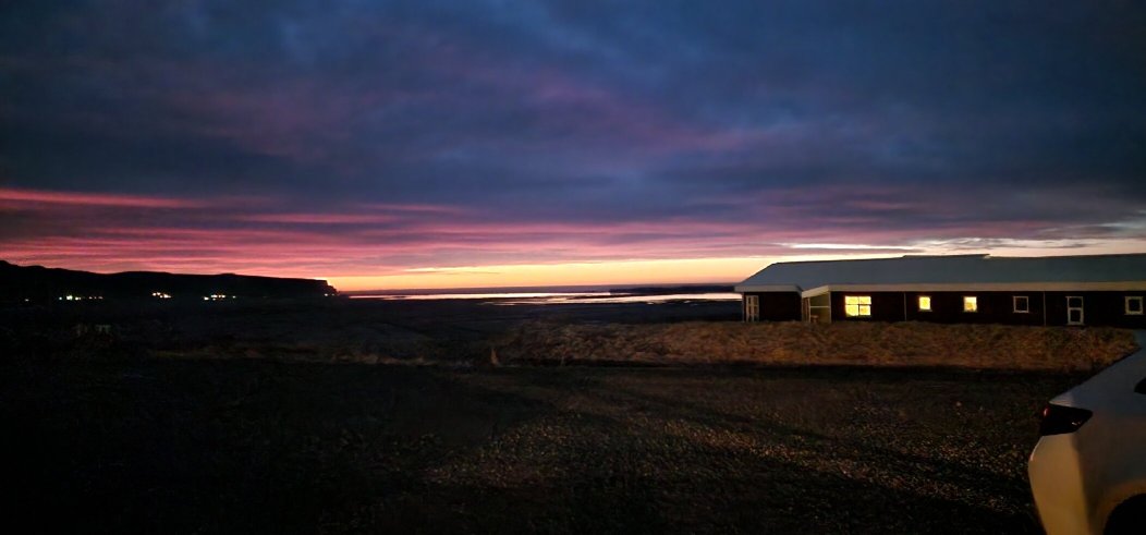 迪霍拉里酒店-官方