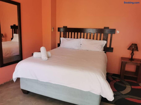 Mary Jo Bed & Breackfast