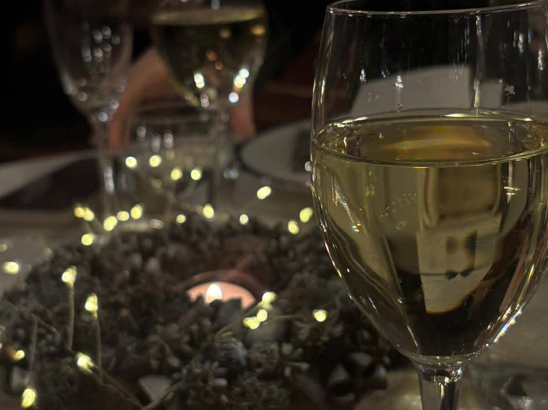 Park Hotel Villa Potenziani主图