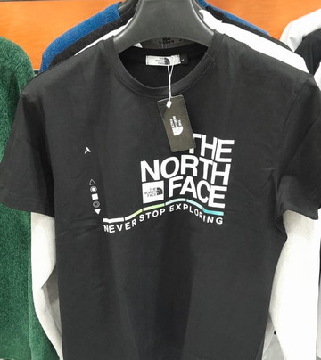 Sharmcotton-沙姆沙伊赫必去景点