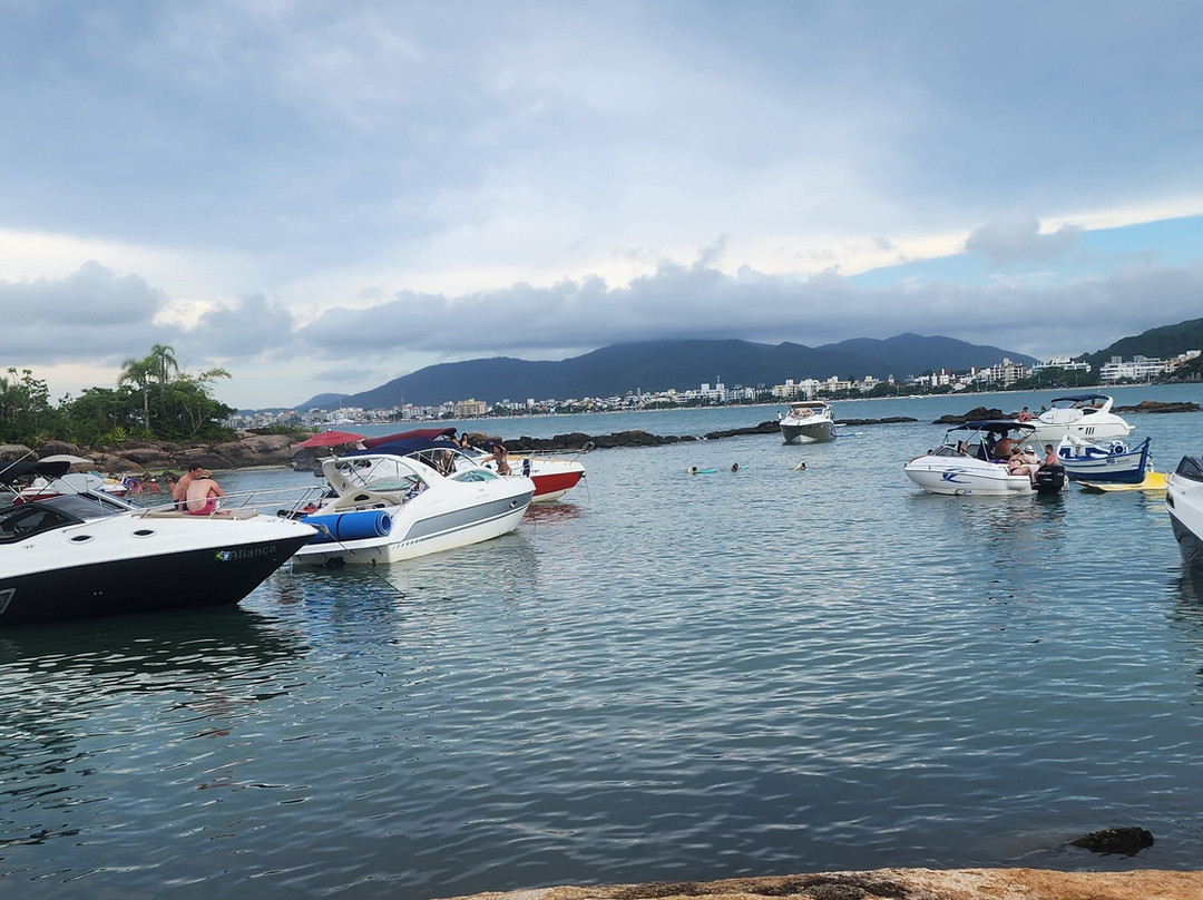 Magic Boats-Jurere必去景点