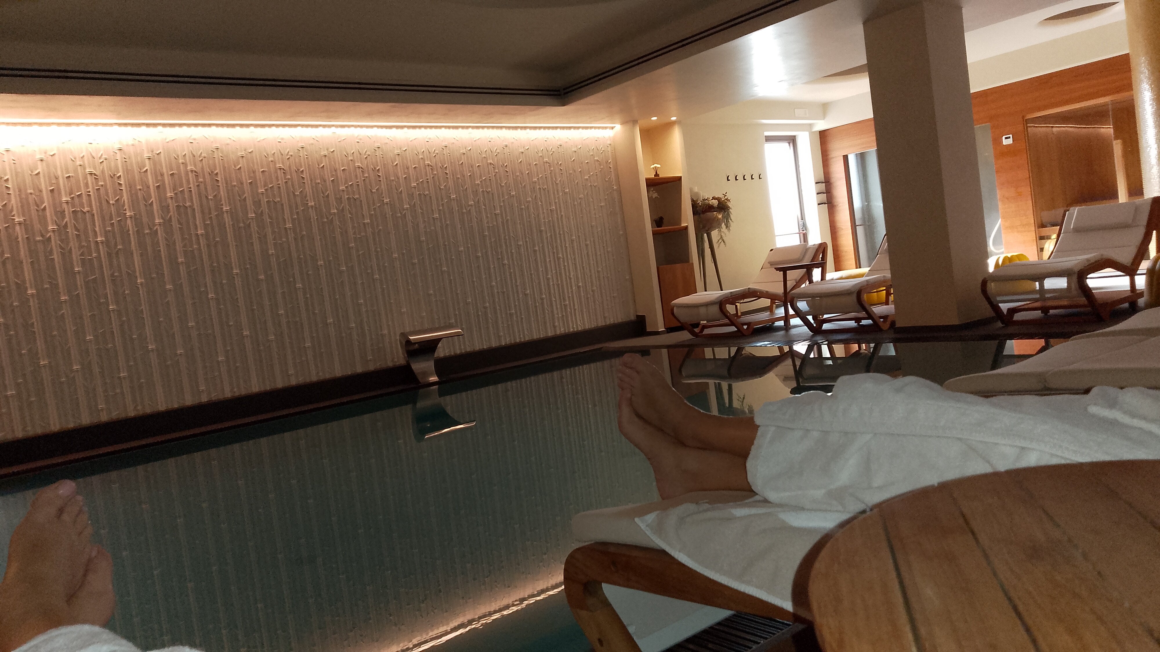 Borgo Degli Angeli Wellness & Resort-官方