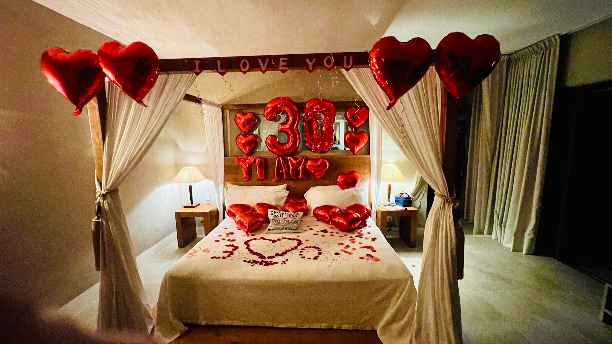 Jashita Hotel Tulum-官方