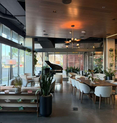 Shashi Hotel Mountain View, an Urban Resort主图