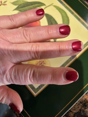 Lion Quays Spa-奥斯沃斯特必去景点