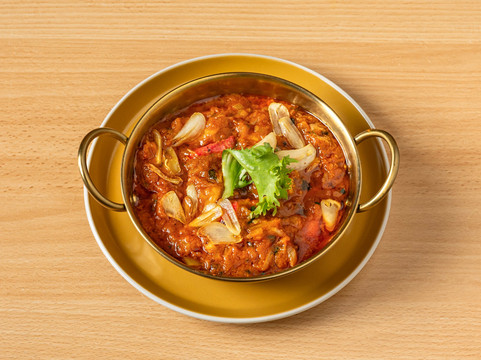 Sonali Indian Takeaway