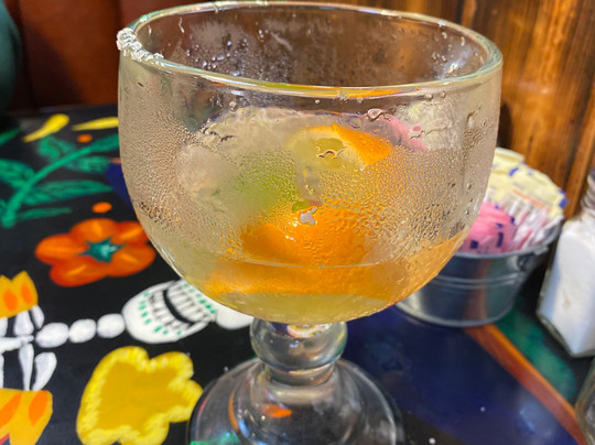 Petrified Forest National Park-霍尔布鲁克必去景点