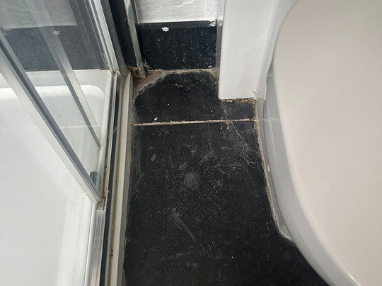 Bellinter House Hotel and Spa主图