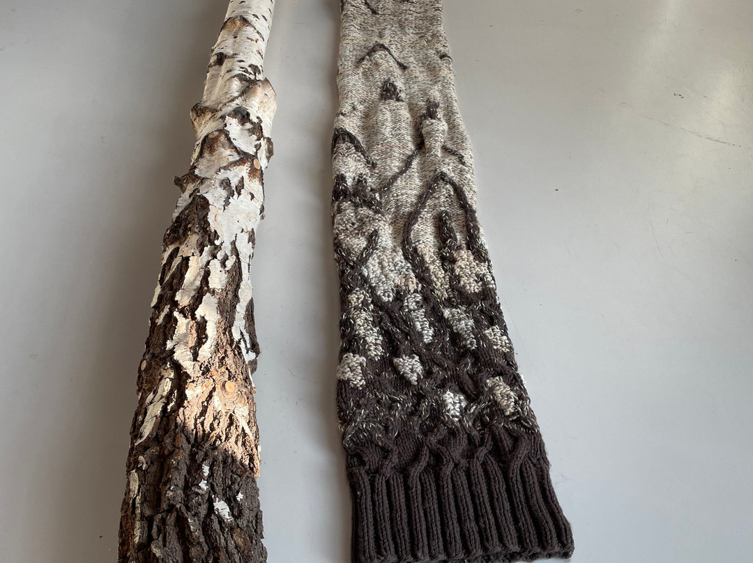 Stedelijk Museum Schiedam-Schiedam必去景点