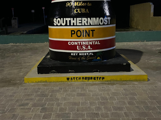 Great Bike Tours-谢尔本必去景点