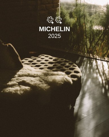 Titilaka Hotel-浴室