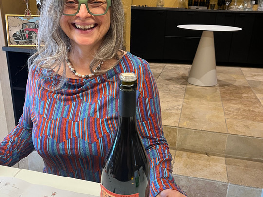 Château de la Gardine-教皇新堡必去景点