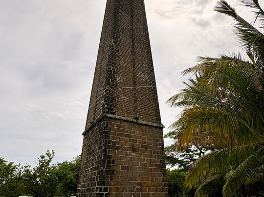 拉波多内城堡-马普必去景点