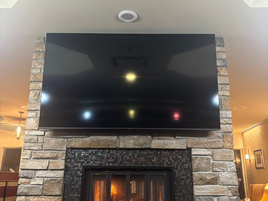 Holiday Inn Express & Suites Pittsburgh Airport by IHG主图