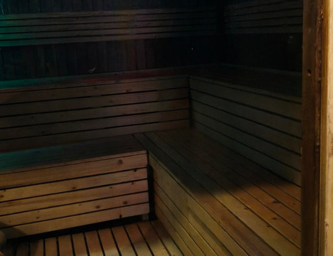 Bellavita-Spinetta必去景点