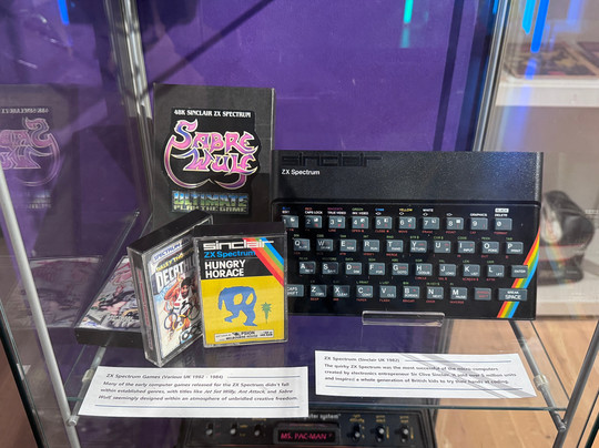 North Hertfordshire Museum-希钦必去景点