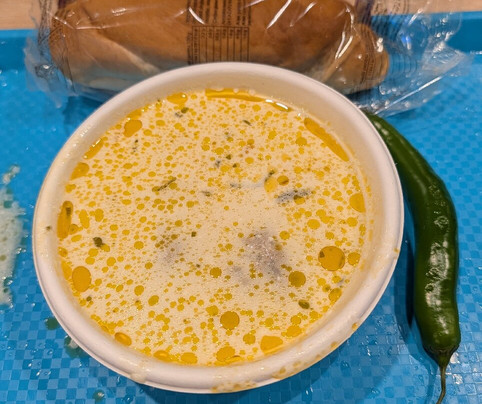 Amazonia Aquapark-蒂米什瓦拉必去景点