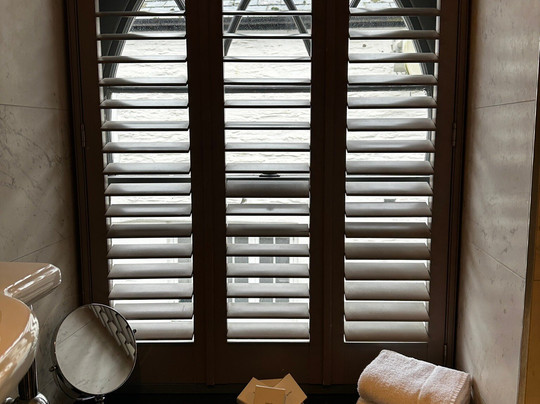 The Seafood Restaurant Accommodation主图