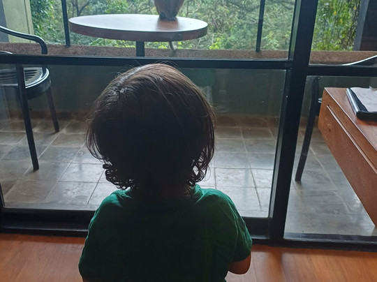 Olanka Travels-Dehiwala必去景点