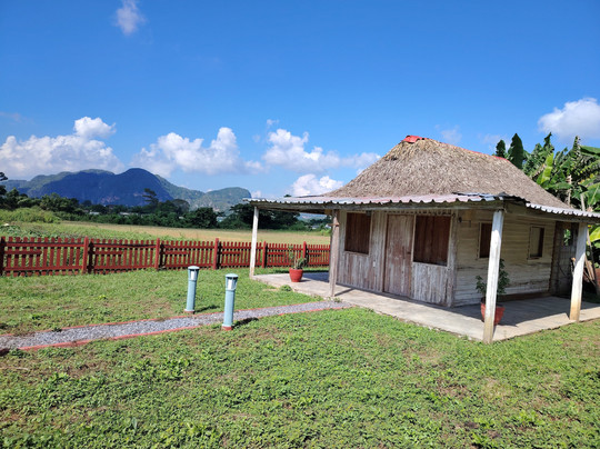 Discover Vinales-维纳勒斯必去景点