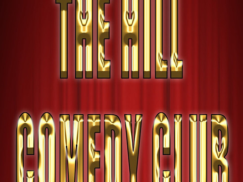 Cahir Comedy Club-卡希尔必去景点