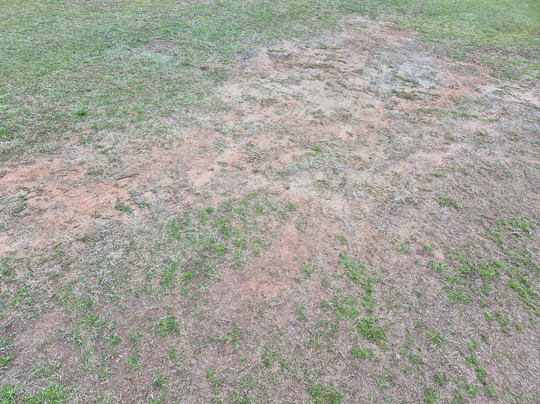 PalmGolf Marrakech Ourika-马拉喀什必去景点