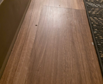 Ramada by Wyndham State College Hotel & Conference Center主图