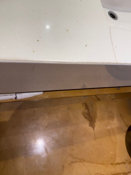 Time Square Resort & Spa Bhuj-官方