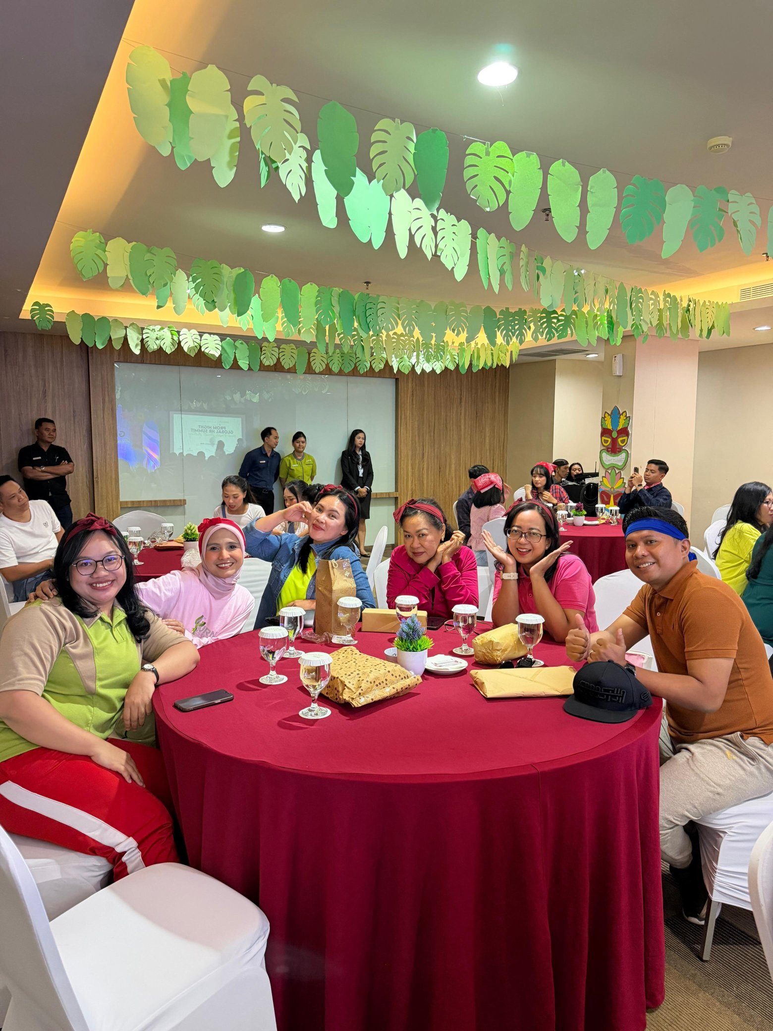 Whiz Prime Hotel Basuki Rahmat Malang-官方