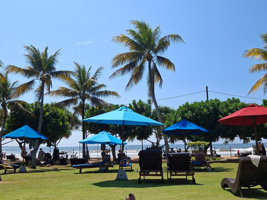 Travco Adventures-卡图纳耶克必去景点