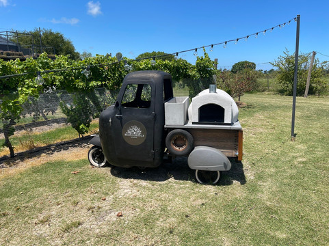 Bracco Bosca-Atlantida必去景点