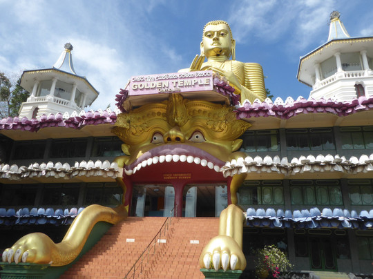 Royal Ceylon Voyage-Pelawatta必去景点