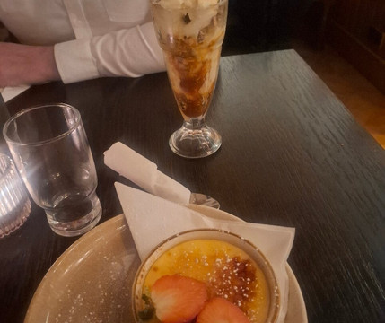 贝丽富镇屋主图