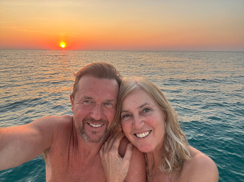 Island Spirit Sailing Thailand-梭桃邑必去景点