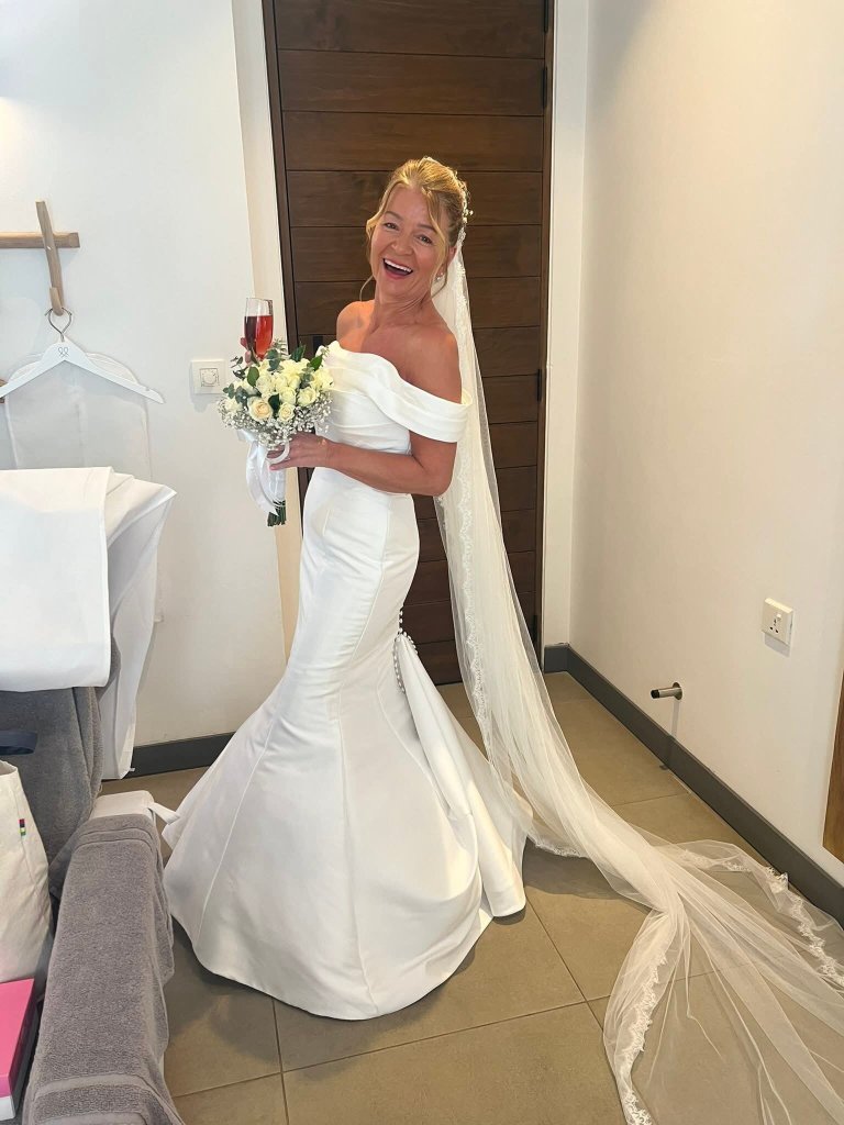 态度翡翠滩-官方